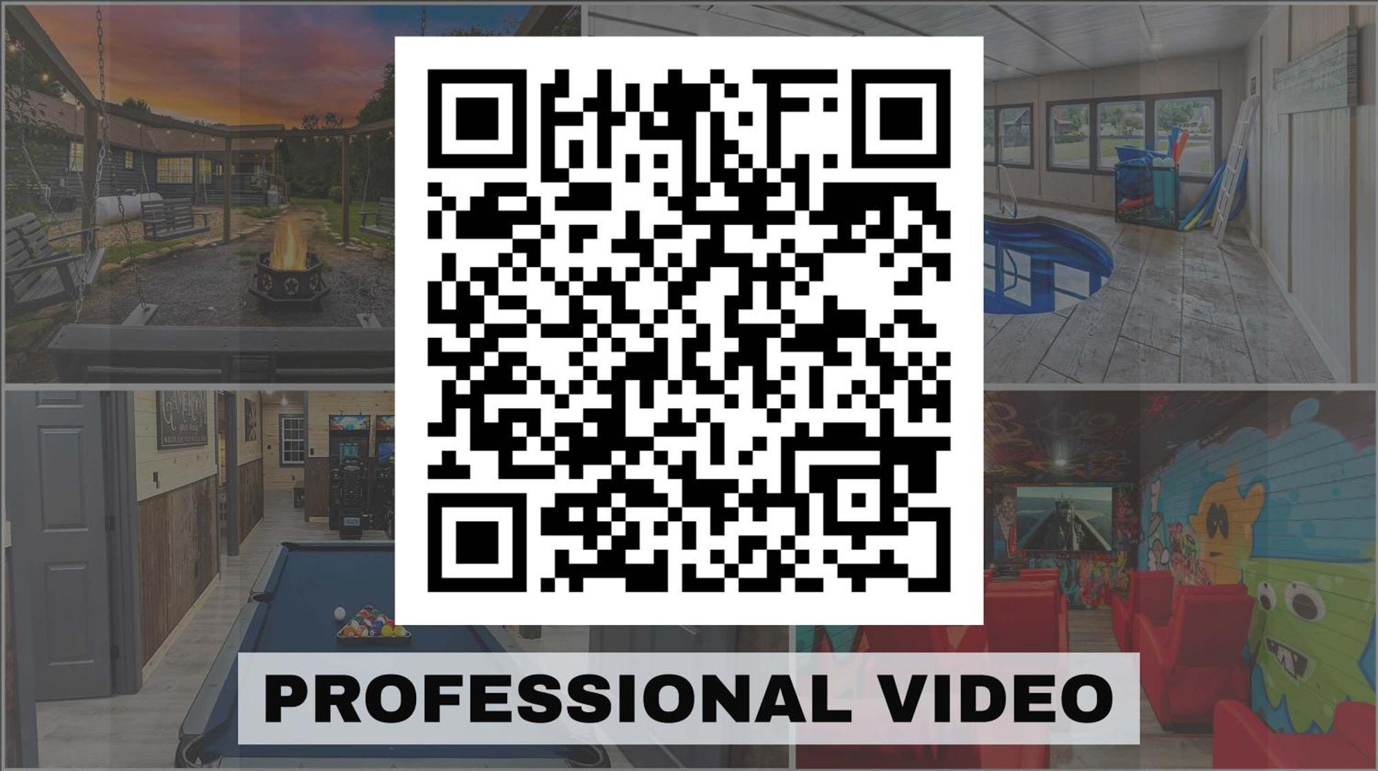 Poolside At Autumn Woods - Pool, Theater, Fireplace, Firepit, Arcade Sevierville Exterior foto